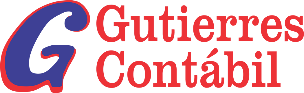Gutierres Contábil - Escritório de Contabilidade em Rio Branco / AC